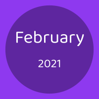 February 2021