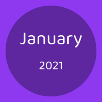 January 2021