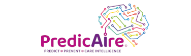 PredicAire